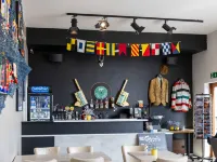 Húsavík Cape Hotel