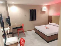 Hotel Sogo - Cagayan de Oro Hotels in Cagayan De Oro