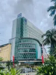 Five Premiere Hotel Samarinda - 4 stelle