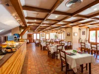 Dwo Rioja Wine Hotel Hotels in Comarca de Logrono