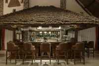Wellworth Lake Manyara Kilimamoja Lodge - 5-Star