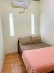 Platsa House