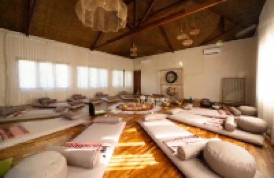 迪維諾吉利艾爾