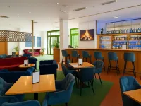 Acron-Hotel Quedlinburg Hotels in Quedlinburg