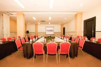 Hotel Luwansa Palangkaraya Hotels in Jekan Raya