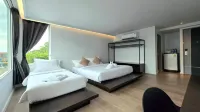 P168 Hostel Samui - Hostels