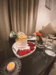 Najran Hotel - 2-Star