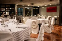 Hotel Michelangelo Palace & Spa