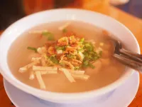 Chatsuree Boutique Resort Hotels near Ubon Square