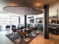 Ibis Amsterdam Centre Stopera Hotels near Oude Centrum