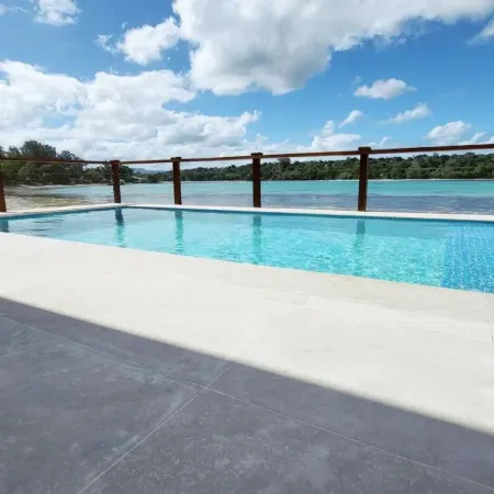 Erakor Island Resort & Spa