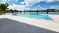 Erakor Island Resort & Spa - de playa