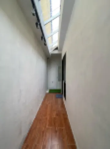 Rumahtata Homestay - 2