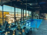 Hotel Royal & Spa Hotels near Historical Museum