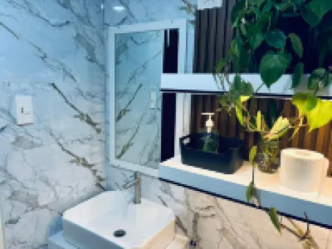 Smart Stay 2600 - Studio Apartments