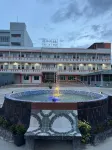 Hotel Baritaland Balige