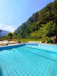 Wisata Alam Pangrango