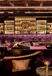 The Claridges New Delhi - Preferred L.V.X. Collection - 5-Star