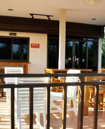 รูปภาพของดาหลา เดอะรีสอร์ท