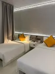 HYVE Siliguri