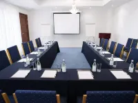 Brommavik Hotel Hotels in Bromma