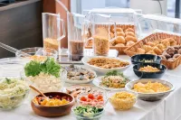 アーバイン広島セントラル