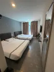 Joy Inn - Motels