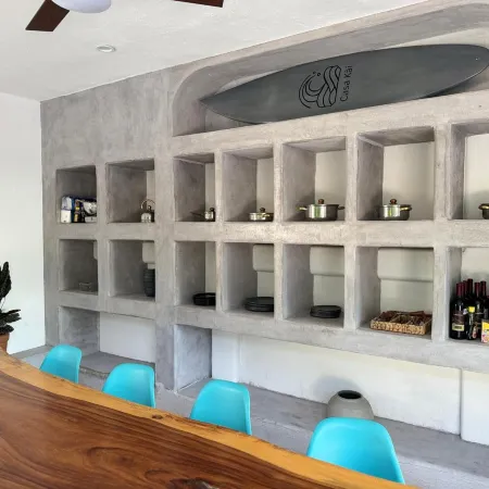 Casa Kai