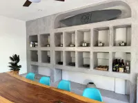 Casa Kai