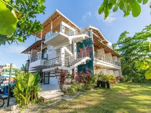 Reside Siargao