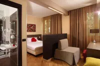 Hotel & Spa Villa Mercede