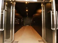 Enzo Tokyo Các khách sạn gần Ga Fujimidai