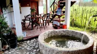 DREAMER RESORT - 駐車場
