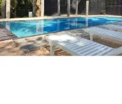 Ceylon Kingsmen Garden Hotel - Katunayake - Pools