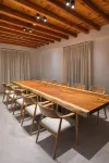 Pine View Boutique Hotel Adults Only - 2-Star