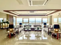 Smdc Coast Residences -  Apartamentos vacacionales