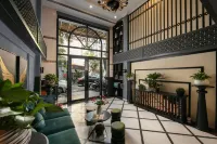 La Selva Premium Hotel - pet friendly