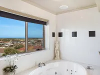 Comfort Inn on Raglan Hotel a Warrnambool