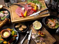 Futureresort Hotels in Nagahama