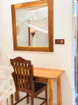 Beach Wave Hotel - Balkoner