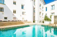 Eurostars Sevilla Boutique - Spa