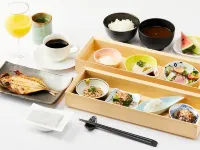 Atami Onsen Relax Resort Hotel Hotels near Atami Onsen