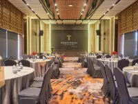Grand Palma Pangandaran by Horison Hotel di Pangandaran