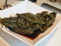 하운드호텔 전주 덕진점 - 조식 운영
