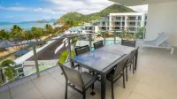 Vue Apartments Trinity Beach - Ocean View
