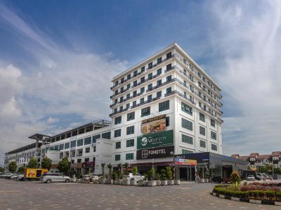 Fuhotel