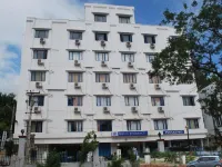 Bhanu Residency - Lodges