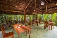 Mekong Home - พร้อมอาหารเช้า