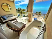 Cheeca Lodge & Spa - Hot Tub