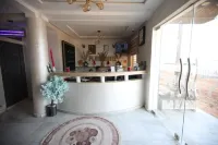 Playa Hôtel Dakhla - Wifi